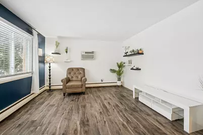 3237 15th Avenue S #21, Minneapolis, MN 55407 - Photo 9