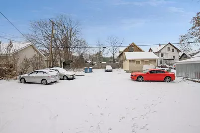 3237 15th Avenue S #21, Minneapolis, MN 55407 - Photo 19