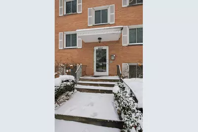 3237 15th Avenue S #21, Minneapolis, MN 55407 - Photo 3
