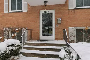 3237 15th Ave S, Minneapolis, MN 55407 - Photo 3