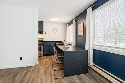 3237 15th Avenue S #21, Minneapolis, MN 55407 - Photo 1