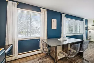 3237 15th Ave S, Minneapolis, MN 55407 - Photo 7