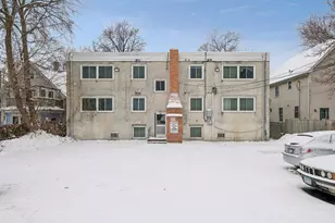 3237 15th Ave S, Minneapolis, MN 55407 - Photo 17