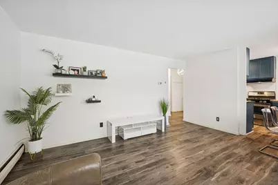 3237 15th Avenue S #21, Minneapolis, MN 55407 - Photo 11