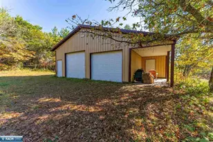 7948 Hwy 24, Orr, MN 55771 - Photo 25