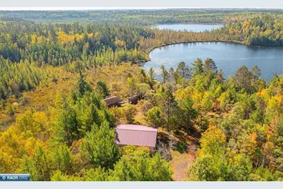 7948 Hwy 24, Orr, MN 55771 - Photo 35