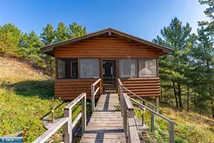 7948 Hwy 24, Orr, MN 55771 - Photo 11