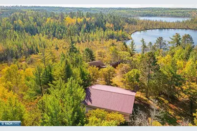 7948 Hwy 24, Orr, MN 55771 - Photo 33