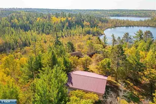 7948 Hwy 24, Orr, MN 55771 - Photo 33