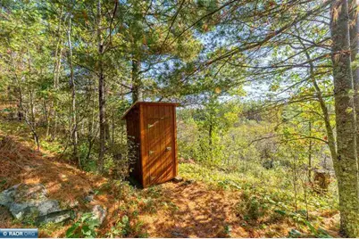 7948 Hwy 24, Orr, MN 55771 - Photo 19