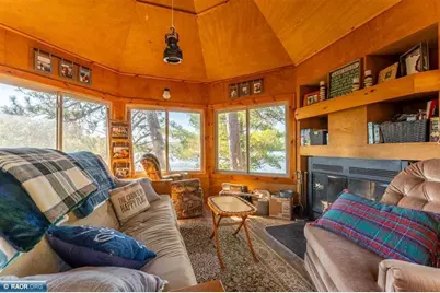 7948 Hwy 24, Orr, MN 55771 - Photo 17