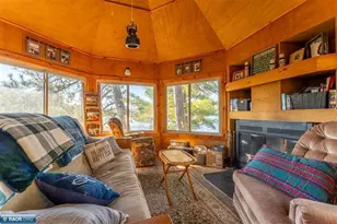 7948 Hwy 24, Orr, MN 55771 - Photo 17