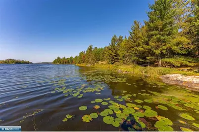 7948 Hwy 24, Orr, MN 55771 - Photo 37