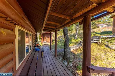 7948 Hwy 24, Orr, MN 55771 - Photo 9