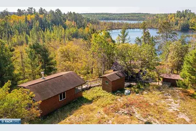 7948 Hwy 24, Orr, MN 55771 - Photo 29