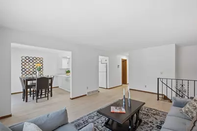 2200 74th Avenue N, Brooklyn Park, MN 55444 - Photo 15