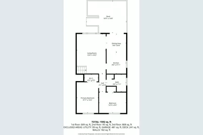 2200 74th Avenue N, Brooklyn Park, MN 55444 - Photo 33