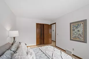 2200 74th Ave N, Brooklyn Park, MN 55444 - Photo 19