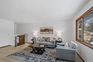 2200 74th Ave N, Brooklyn Park, MN 55444 - Photo 11