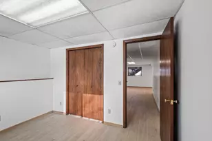 2200 74th Ave N, Brooklyn Park, MN 55444 - Photo 25