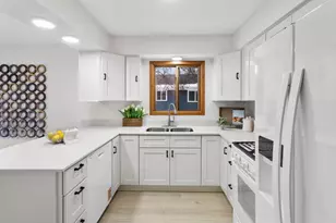 2200 74th Ave N, Brooklyn Park, MN 55444 - Photo 13