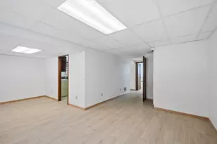 2200 74th Ave N, Brooklyn Park, MN 55444 - Photo 29