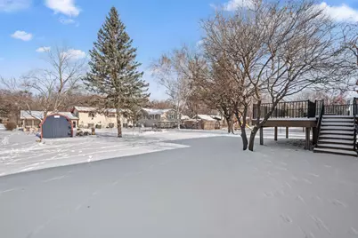 2200 74th Avenue N, Brooklyn Park, MN 55444 - Photo 5