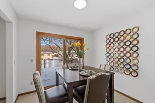 2200 74th Ave N, Brooklyn Park, MN 55444 - Photo 17