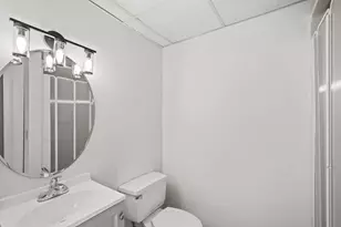 2200 74th Ave N, Brooklyn Park, MN 55444 - Photo 27