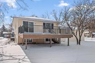 2200 74th Ave N, Brooklyn Park, MN 55444 - Photo 3