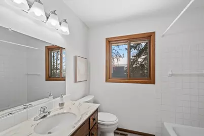 2200 74th Avenue N, Brooklyn Park, MN 55444 - Photo 23