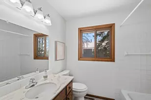 2200 74th Ave N, Brooklyn Park, MN 55444 - Photo 23