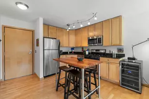 2530 1st Ave S, Minneapolis, MN 55404 - Photo 11