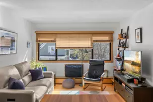 2530 1st Ave S, Minneapolis, MN 55404 - Photo 9