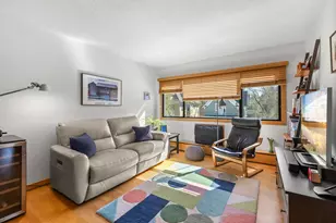 2530 1st Ave S, Minneapolis, MN 55404 - Photo 7