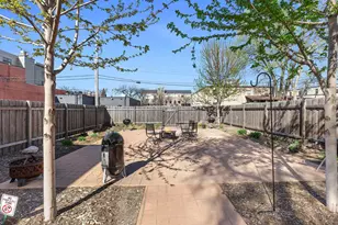 2530 1st Ave S, Minneapolis, MN 55404 - Photo 19