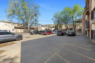 2530 1st Ave S, Minneapolis, MN 55404 - Photo 23