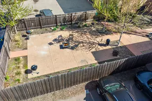 2530 1st Ave S, Minneapolis, MN 55404 - Photo 21