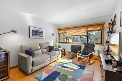 2530 1st Avenue S #301, Minneapolis, MN 55404 - Photo 1