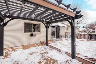 129 Hemlock Pl, Vadnais Heights, MN 55127 - Photo 39