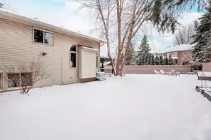 129 Hemlock Pl, Vadnais Heights, MN 55127 - Photo 47