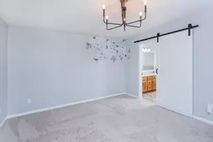 129 Hemlock Pl, Vadnais Heights, MN 55127 - Photo 25