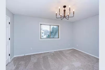 129 Hemlock Place, Vadnais Heights, MN 55127 - Photo 21