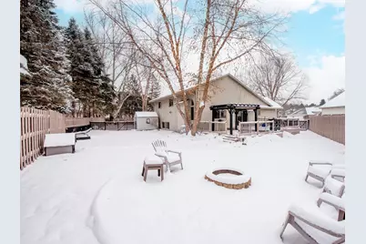 129 Hemlock Place, Vadnais Heights, MN 55127 - Photo 39