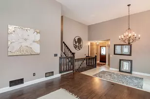 129 Hemlock Pl, Vadnais Heights, MN 55127 - Photo 17