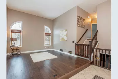 129 Hemlock Place, Vadnais Heights, MN 55127 - Photo 15