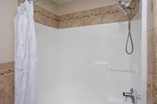 129 Hemlock Pl, Vadnais Heights, MN 55127 - Photo 27