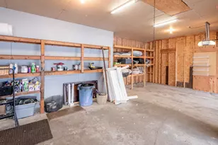 129 Hemlock Pl, Vadnais Heights, MN 55127 - Photo 37