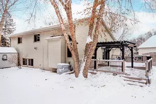 129 Hemlock Pl, Vadnais Heights, MN 55127 - Photo 45