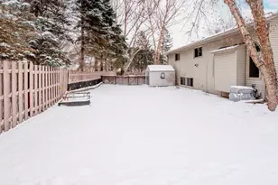 129 Hemlock Pl, Vadnais Heights, MN 55127 - Photo 43